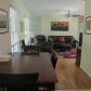 3762 Greenhill Drive, Atlanta, GA 30341 ID:13121631