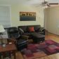 3762 Greenhill Drive, Atlanta, GA 30341 ID:13121632