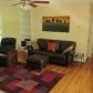 3762 Greenhill Drive, Atlanta, GA 30341 ID:13121633