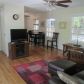 3762 Greenhill Drive, Atlanta, GA 30341 ID:13121634