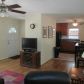 3762 Greenhill Drive, Atlanta, GA 30341 ID:13121635