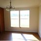 8330 Rodeo Dr, Terrell, TX 75160 ID:13107229
