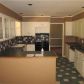 1107 Gillette Dr, Little Rock, AR 72227 ID:13113254