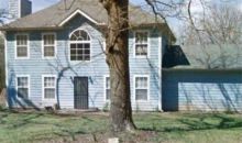 455 Allgood Road Stone Mountain, GA 30083