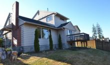 6215 107th Pl NE Marysville, WA 98270