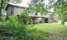 12257 128th Ave Grand Haven, MI 49417
