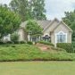 1840 Brickton Station Drive, Buford, GA 30518 ID:13084116