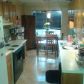 3230 Windgate Drive, Buford, GA 30519 ID:13125296