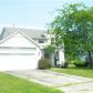 8425 204th Ct, Bristol, WI 53104 ID:13118359