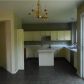 8425 204th Ct, Bristol, WI 53104 ID:13118363