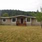4865 Willis Creek Rd, Winston, OR 97496 ID:13066214