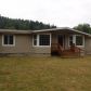 4865 Willis Creek Rd, Winston, OR 97496 ID:13066215