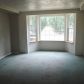4865 Willis Creek Rd, Winston, OR 97496 ID:13066216