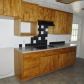 4865 Willis Creek Rd, Winston, OR 97496 ID:13066217