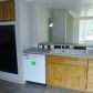4865 Willis Creek Rd, Winston, OR 97496 ID:13066218
