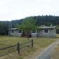 4865 Willis Creek Rd, Winston, OR 97496 ID:13066219