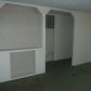 4865 Willis Creek Rd, Winston, OR 97496 ID:13066220