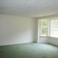 4865 Willis Creek Rd, Winston, OR 97496 ID:13066222