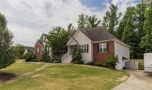 247 Arbor Trace Braselton, GA 30517