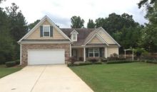 4410 Caney Fork Circle Braselton, GA 30517