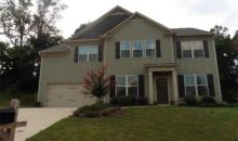 1046 Madison Avenue Braselton, GA 30517