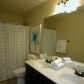 1206 Pebble Ridge Dr Road, Hampton, GA 30228 ID:13100921