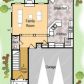1206 Pebble Ridge Dr Road, Hampton, GA 30228 ID:13100922