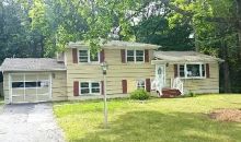 130 Pool Rd North Haven, CT 06473