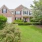 2645 Huddlestone Way, Cumming, GA 30041 ID:13018628