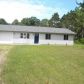 9688 Idell Ave, Sparta, WI 54656 ID:13118365