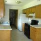9688 Idell Ave, Sparta, WI 54656 ID:13118366