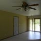 9688 Idell Ave, Sparta, WI 54656 ID:13118367