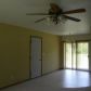 9688 Idell Ave, Sparta, WI 54656 ID:13118367