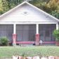 806 Bellemeade Avenue Nw, Atlanta, GA 30318 ID:13126448
