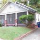 806 Bellemeade Avenue Nw, Atlanta, GA 30318 ID:13126449