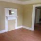 806 Bellemeade Avenue Nw, Atlanta, GA 30318 ID:13126450