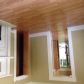 806 Bellemeade Avenue Nw, Atlanta, GA 30318 ID:13126451