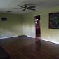 3618 Trickum Road Ne, Marietta, GA 30066 ID:13069608