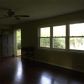 3618 Trickum Road Ne, Marietta, GA 30066 ID:13069609