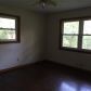 3618 Trickum Road Ne, Marietta, GA 30066 ID:13069610