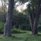 3618 Trickum Road Ne, Marietta, GA 30066 ID:13069611