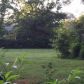 3618 Trickum Road Ne, Marietta, GA 30066 ID:13069612