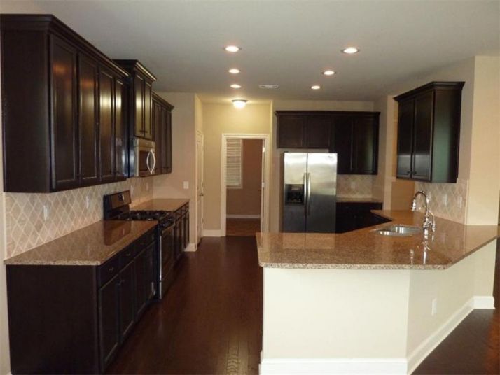 942 Turner Drive, Smyrna, GA 30080
