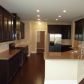 942 Turner Drive, Smyrna, GA 30080 ID:13118344