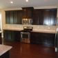 942 Turner Drive, Smyrna, GA 30080 ID:13118345