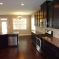 942 Turner Drive, Smyrna, GA 30080 ID:13118346