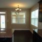 942 Turner Drive, Smyrna, GA 30080 ID:13118347