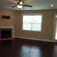 942 Turner Drive, Smyrna, GA 30080 ID:13118349