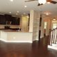 942 Turner Drive, Smyrna, GA 30080 ID:13118350
