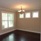 942 Turner Drive, Smyrna, GA 30080 ID:13118351